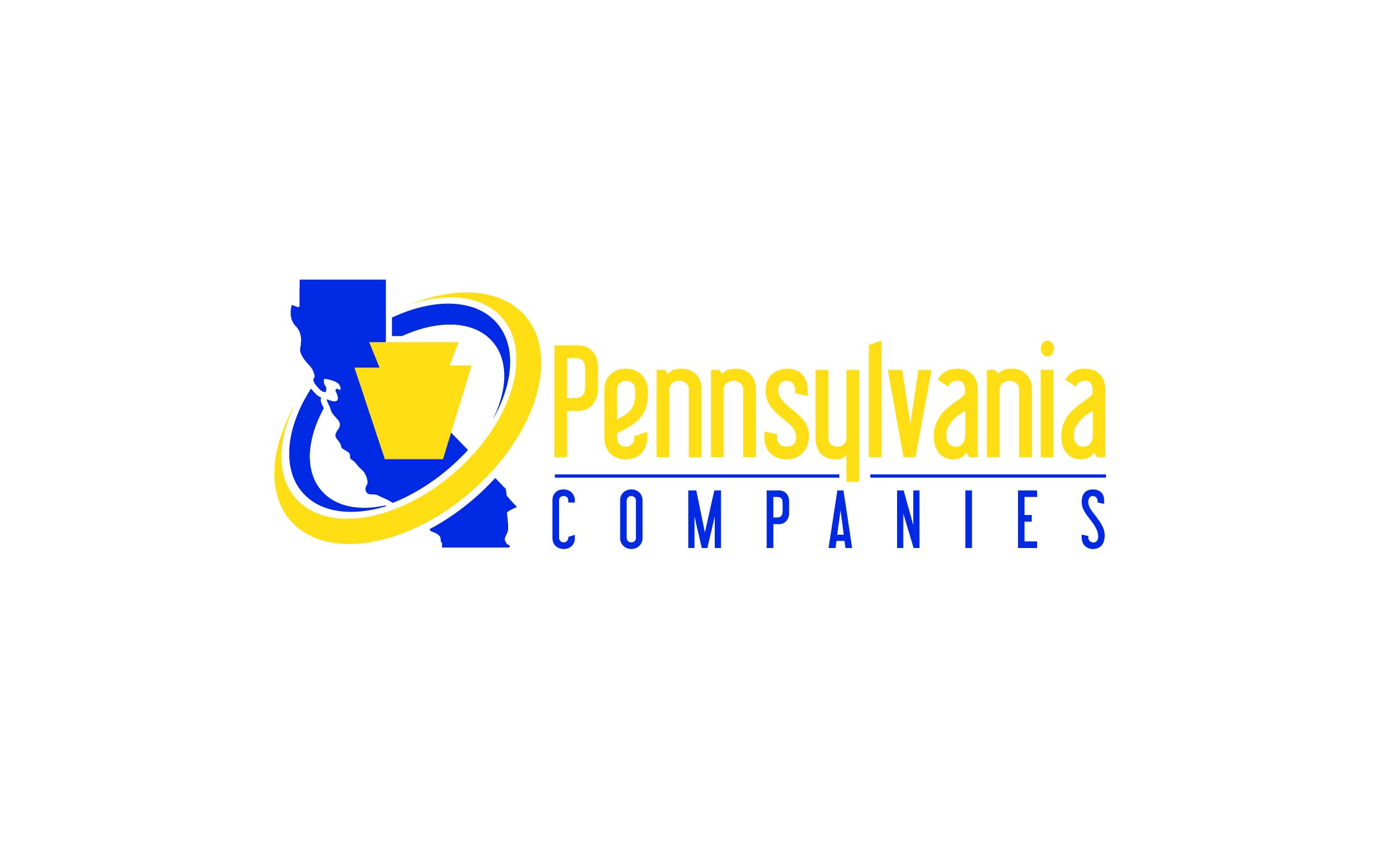 Penn_logo_4